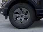 New 2025 Ford F-150 STX SuperCrew Cab Pickup for sale #S101397 - photo 19