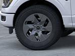 2025 Ford F-150 SuperCrew Cab RWD Pickup for sale #S101406 - photo 19