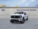 2025 Ford F-150 SuperCrew Cab RWD Pickup for sale #S101406 - photo 3