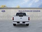 2025 Ford F-150 SuperCrew Cab RWD Pickup for sale #S101406 - photo 5