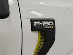 New 2025 Ford F-150 STX SuperCrew Cab Pickup for sale #S101413 - photo 10