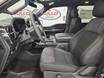 New 2025 Ford F-150 STX SuperCrew Cab Pickup for sale #S101413 - photo 11