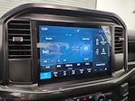 New 2025 Ford F-150 STX SuperCrew Cab Pickup for sale #S101413 - photo 14