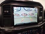 New 2025 Ford F-150 STX SuperCrew Cab Pickup for sale #S101413 - photo 15