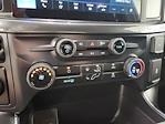 New 2025 Ford F-150 STX SuperCrew Cab Pickup for sale #S101413 - photo 16