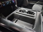 New 2025 Ford F-150 STX SuperCrew Cab Pickup for sale #S101413 - photo 17