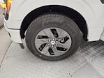 New 2025 Ford F-150 STX SuperCrew Cab Pickup for sale #S101413 - photo 18