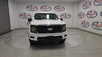 New 2025 Ford F-150 STX SuperCrew Cab Pickup for sale #S101413 - photo 4