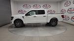 New 2025 Ford F-150 STX SuperCrew Cab Pickup for sale #S101413 - photo 5