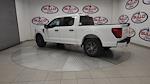 New 2025 Ford F-150 STX SuperCrew Cab Pickup for sale #S101413 - photo 6