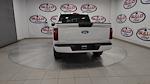 New 2025 Ford F-150 STX SuperCrew Cab Pickup for sale #S101413 - photo 7