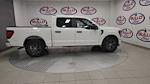 New 2025 Ford F-150 STX SuperCrew Cab Pickup for sale #S101413 - photo 9