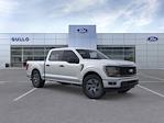2025 Ford F-150 SuperCrew Cab RWD Pickup for sale #S101396 - photo 7