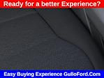New 2025 Ford F-150 XLT SuperCrew Cab 4x4 Pickup for sale #349BW3L - photo 16