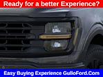 New 2025 Ford F-150 XLT SuperCrew Cab 4x4 Pickup for sale #349BW3L - photo 18