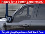 New 2025 Ford F-150 XLT SuperCrew Cab 4x4 Pickup for sale #349BW3L - photo 20