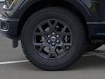 New 2026 Ford F-150 STX SuperCrew Cab for sale #350XW2L - photo 19