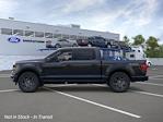 New 2026 Ford F-150 STX SuperCrew Cab for sale #350XW2L - photo 3