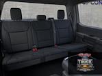 2026 Ford F-150 SuperCrew Cab 4WD Pickup for sale #T100508 - photo 11