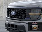 2026 Ford F-150 SuperCrew Cab 4WD Pickup for sale #T100508 - photo 17