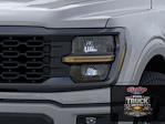 2026 Ford F-150 SuperCrew Cab 4WD Pickup for sale #T100508 - photo 18