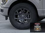 2026 Ford F-150 SuperCrew Cab 4WD Pickup for sale #T100508 - photo 19