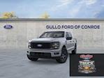 2026 Ford F-150 SuperCrew Cab 4WD Pickup for sale #T100508 - photo 4