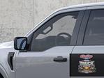 2026 Ford F-150 SuperCrew Cab 4WD Pickup for sale #T100508 - photo 20