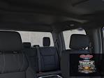 2026 Ford F-150 SuperCrew Cab 4WD Pickup for sale #T100508 - photo 22