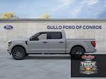 2026 Ford F-150 SuperCrew Cab 4WD Pickup for sale #T100508 - photo 5