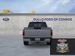 2026 Ford F-150 SuperCrew Cab 4WD Pickup for sale #T100508 - photo 3