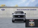2026 Ford F-150 SuperCrew Cab 4WD Pickup for sale #T100508 - photo 6