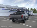 New 2026 Ford F-150 XLT SuperCrew Cab for sale #365BW3L - photo 8