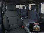 2026 Ford F-150 SuperCrew Cab 4WD Pickup for sale #T100620 - photo 10