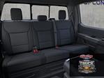 2026 Ford F-150 SuperCrew Cab 4WD Pickup for sale #T100620 - photo 11