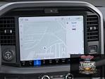 2026 Ford F-150 SuperCrew Cab 4WD Pickup for sale #T100620 - photo 14
