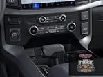 2026 Ford F-150 SuperCrew Cab 4WD Pickup for sale #T100620 - photo 15