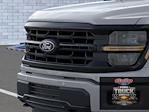 2026 Ford F-150 SuperCrew Cab 4WD Pickup for sale #T100620 - photo 17
