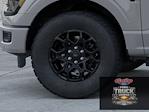 2026 Ford F-150 SuperCrew Cab 4WD Pickup for sale #T100620 - photo 19