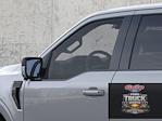 2026 Ford F-150 SuperCrew Cab 4WD Pickup for sale #T100620 - photo 20