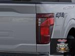 2026 Ford F-150 SuperCrew Cab 4WD Pickup for sale #T100620 - photo 21