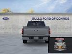 2026 Ford F-150 SuperCrew Cab 4WD Pickup for sale #T100620 - photo 3