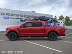 New 2026 Ford F-150 XLT SuperCrew Cab for sale #386BW3L - photo 3