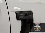 2026 Ford F-150 SuperCrew Cab 4WD Pickup for sale #T100489 - photo 10