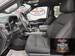 2026 Ford F-150 SuperCrew Cab 4WD Pickup for sale #T100489 - photo 11