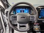 2026 Ford F-150 SuperCrew Cab 4WD Pickup for sale #T100489 - photo 13