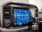 2026 Ford F-150 SuperCrew Cab 4WD Pickup for sale #T100489 - photo 14