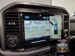 2026 Ford F-150 SuperCrew Cab 4WD Pickup for sale #T100489 - photo 15