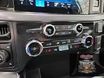 2026 Ford F-150 SuperCrew Cab 4WD Pickup for sale #T100489 - photo 16