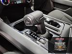2026 Ford F-150 SuperCrew Cab 4WD Pickup for sale #T100489 - photo 17